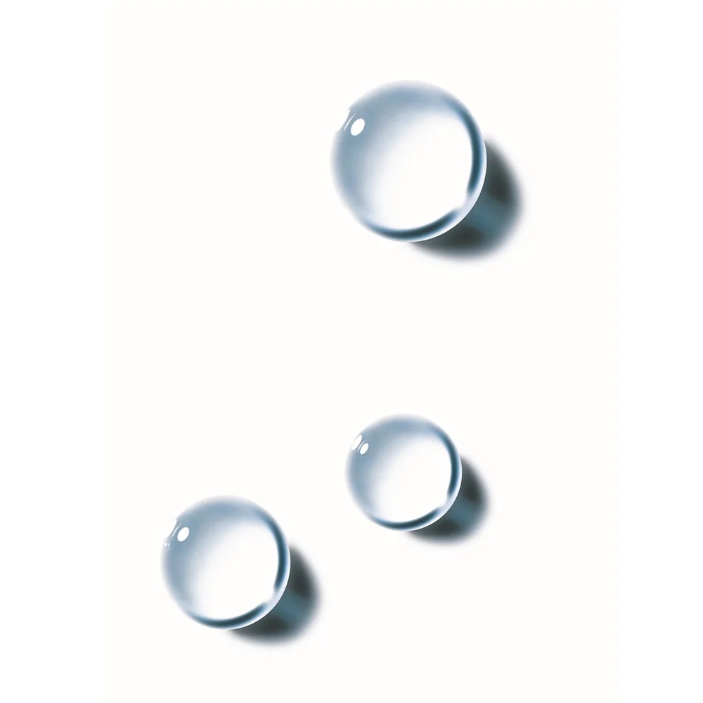 LA ROCHE POSAY La Roche Posay Effaclar Micellair Water 200 ml Vette huid