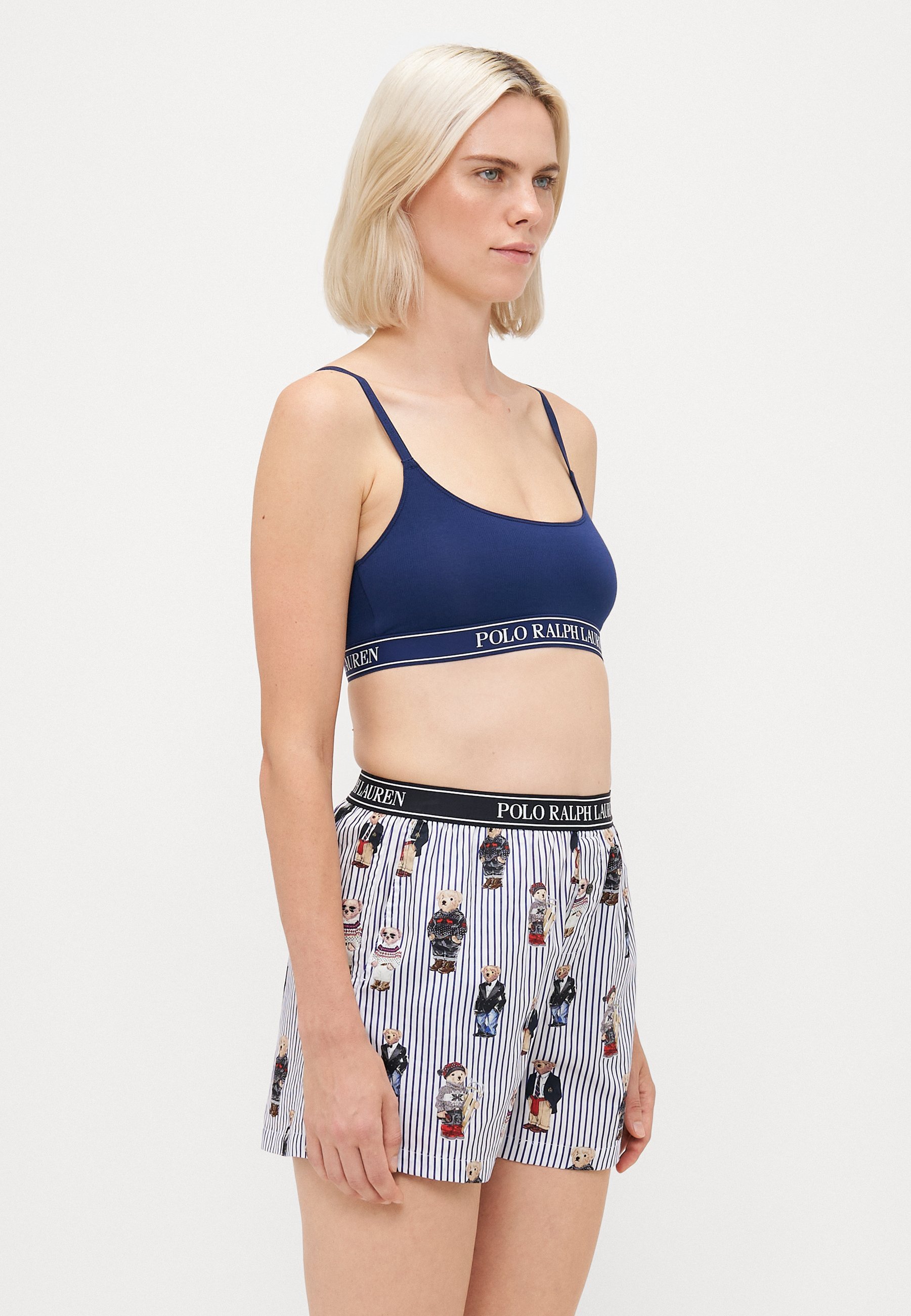 Polo Ralph Lauren Hose
