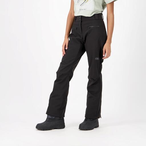  Helly Hansen Bellissimo