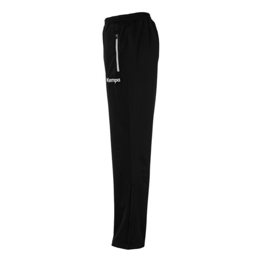 Curve Classic Pantalones Negro/blanco Kempa