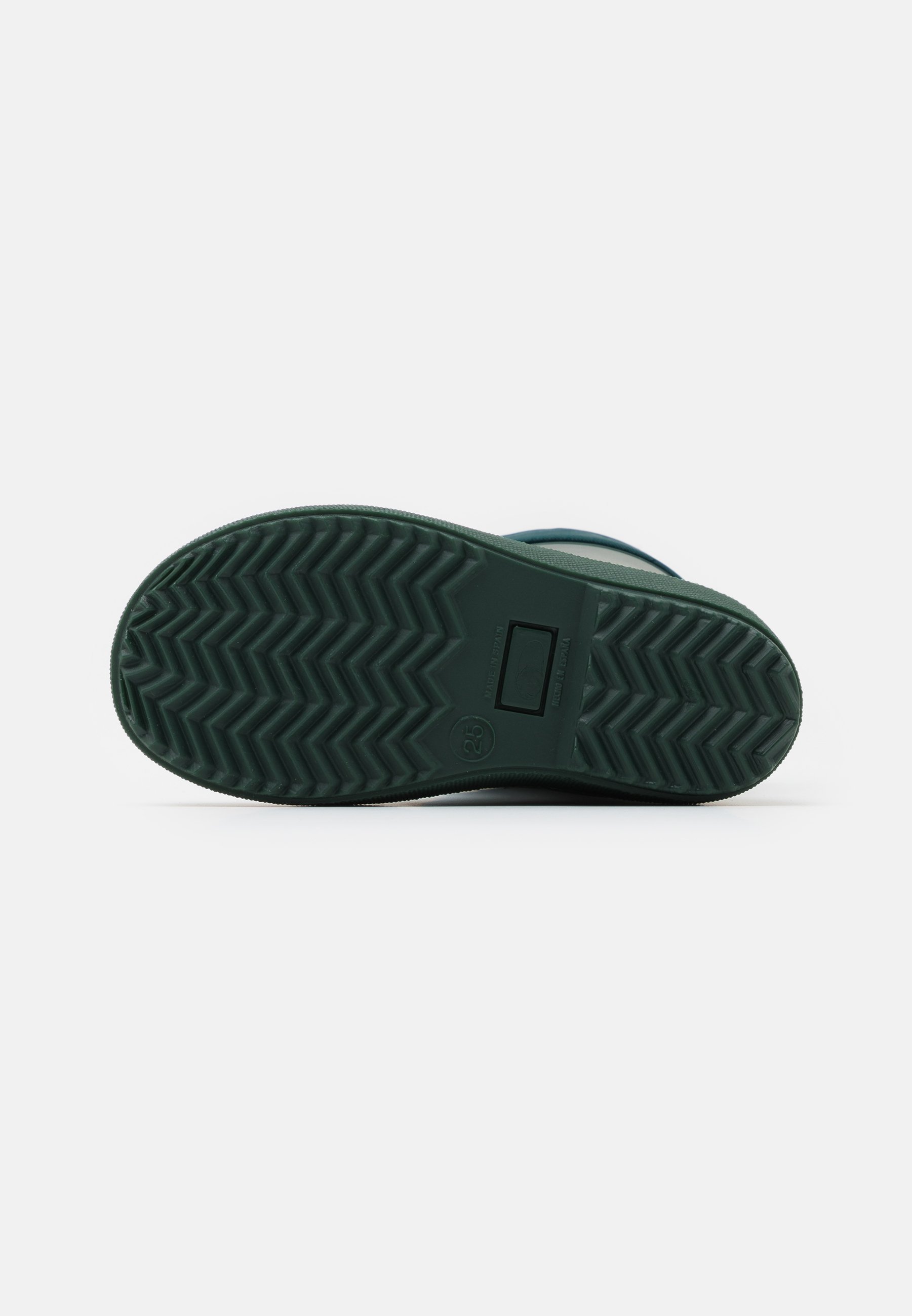 IGOR Wellies - zielone