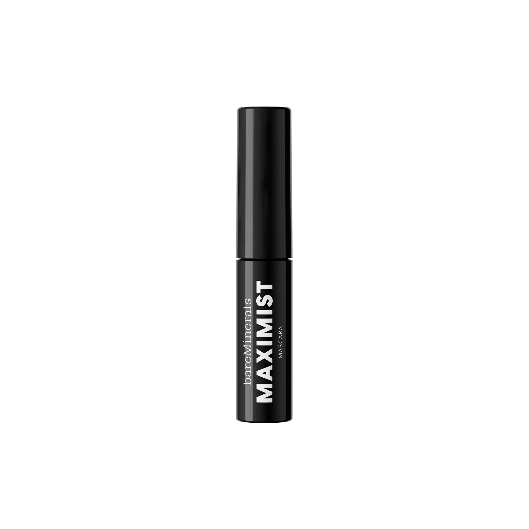 Occhi Maximist Mascara Mini - Mascara Waterproof