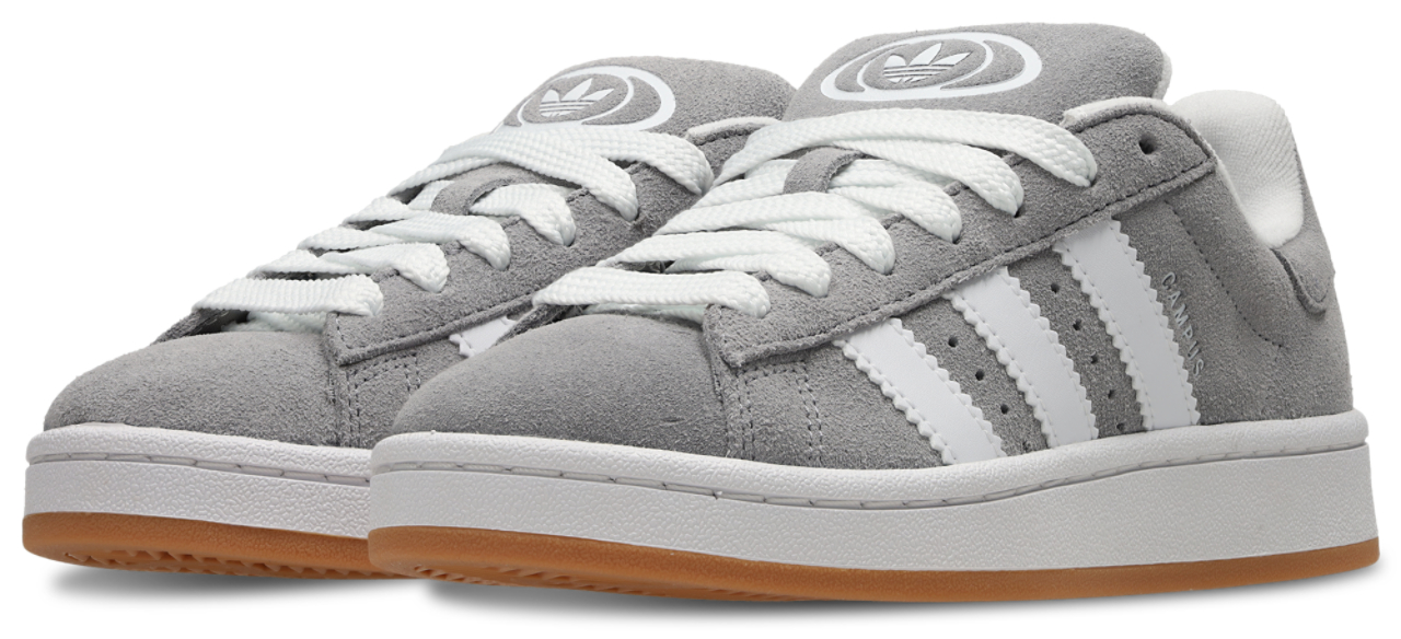 adidas Campus 00'erne