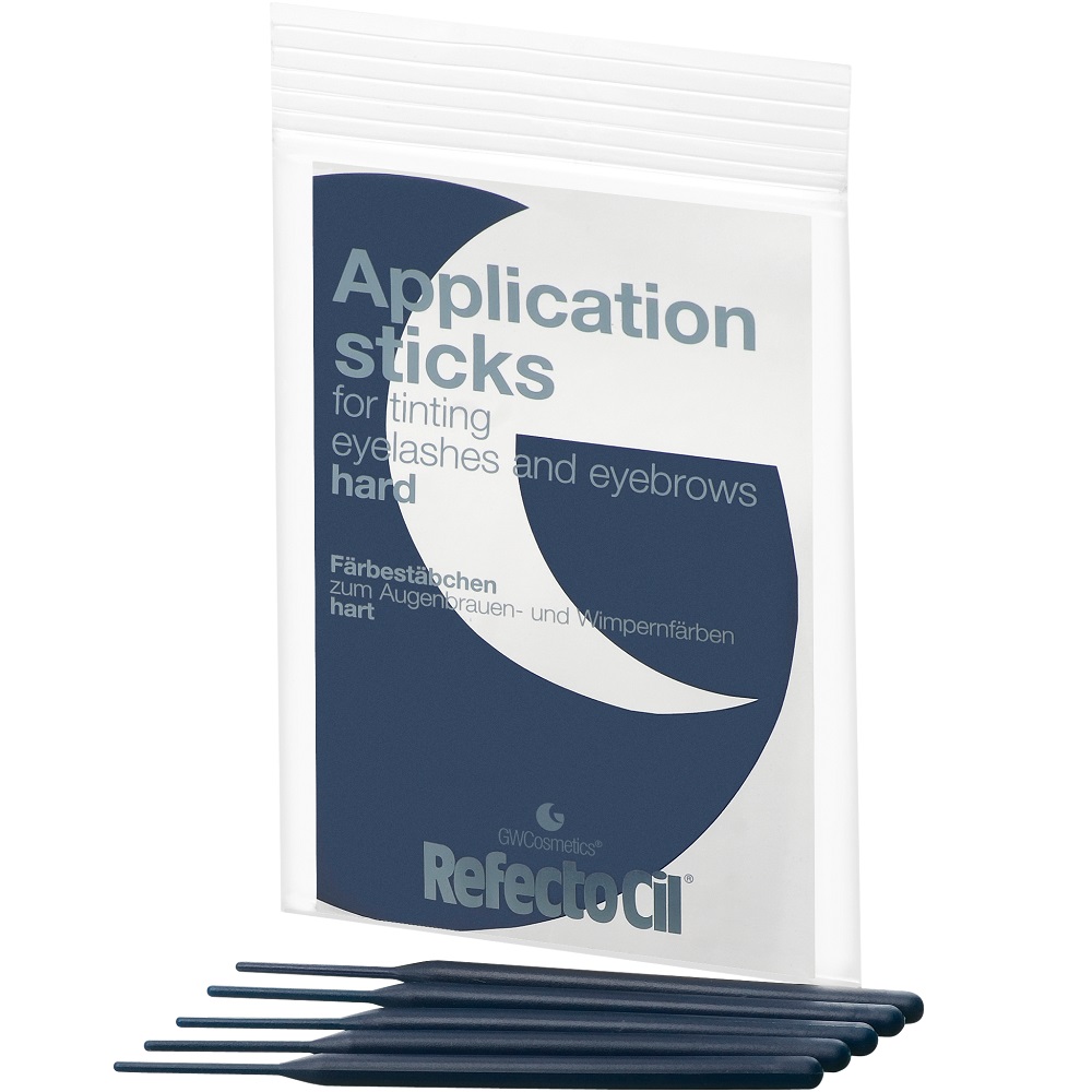 RefectoCil