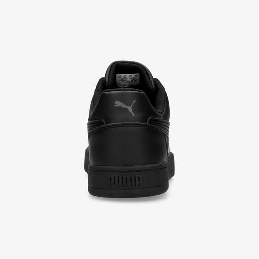 Puma Caven 2.0