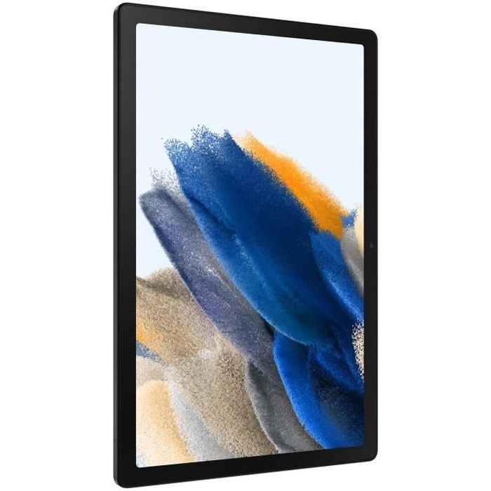 SAMSUNG Galaxy Tab A8 10.5
