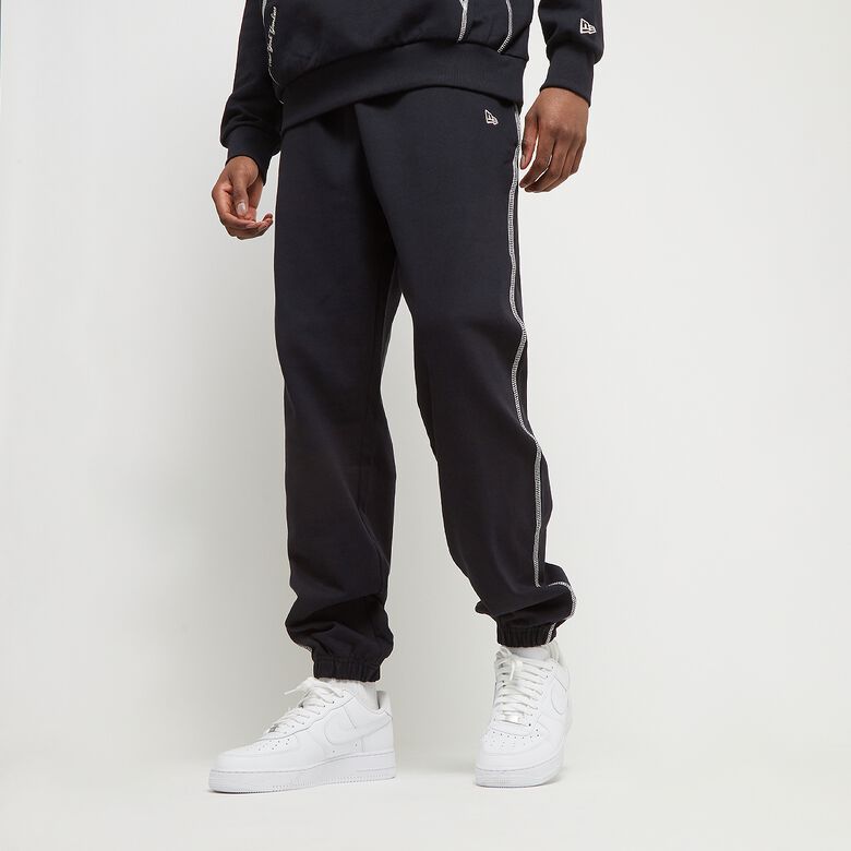 Styl życia MLB Jogger New York Yankees