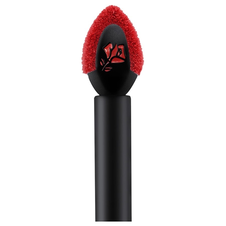 Lancôme Lippenstif L'Absolu Rouge Drama atrament - 6 ml