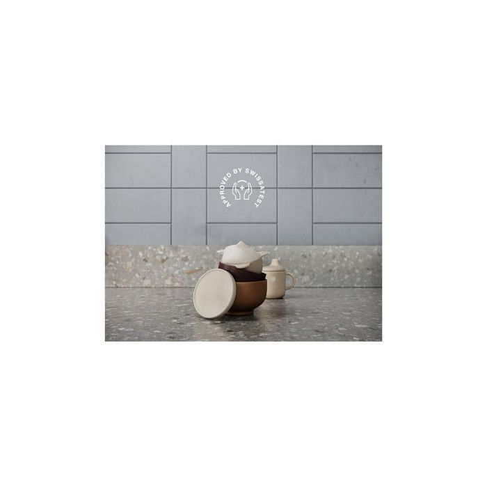 Lave vaisselle Electrolux ESS47410SW