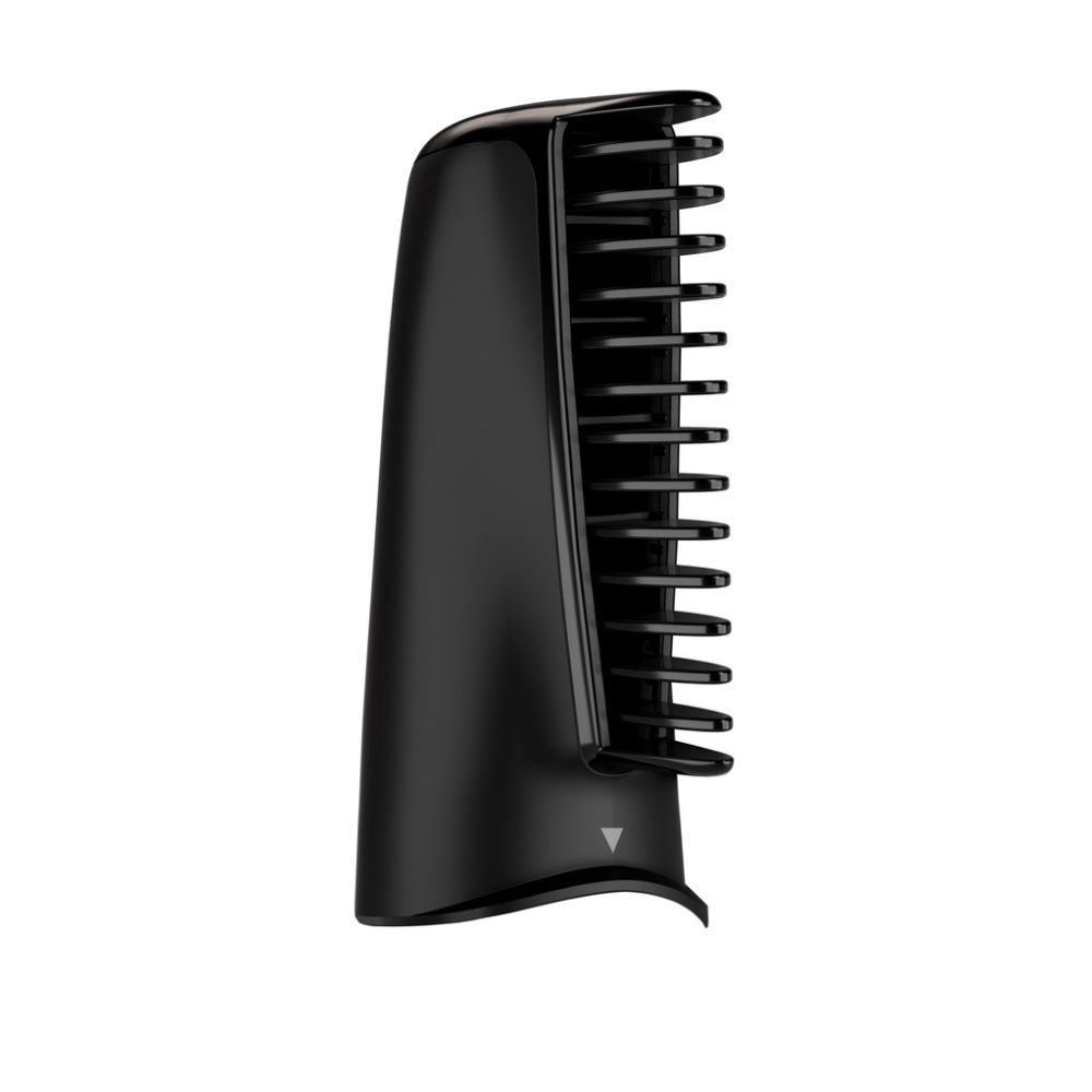 Revlon RVRDR5333