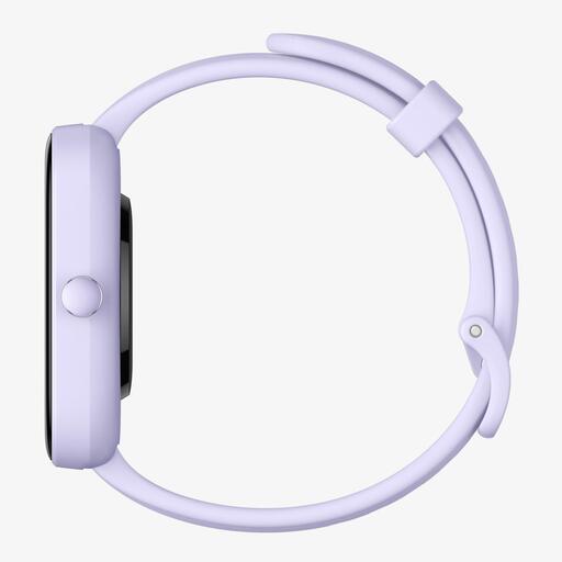 Amazfit Bip 3