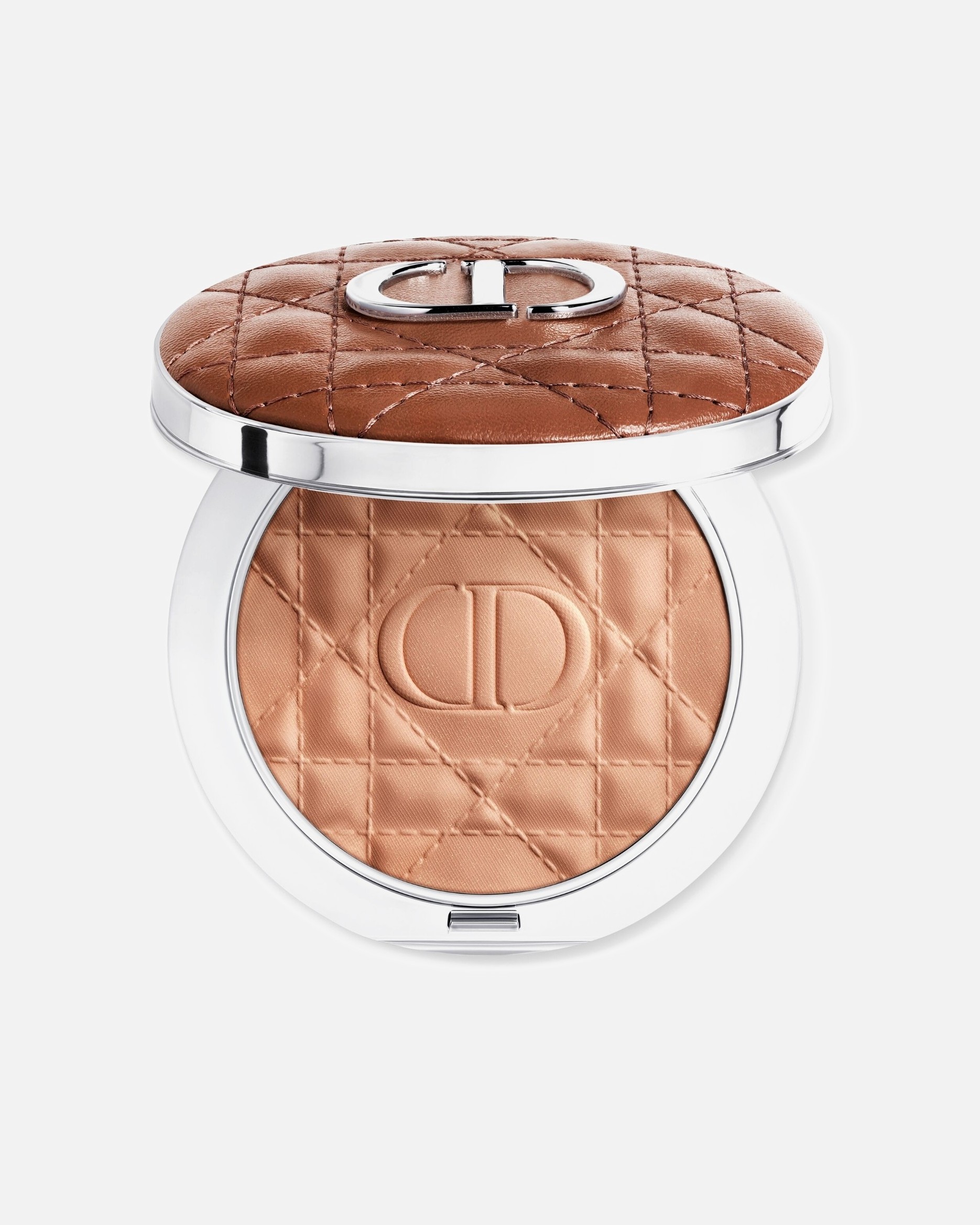 DIOR bronzantas „Dior Forever Nude Bronze“ - 9 g