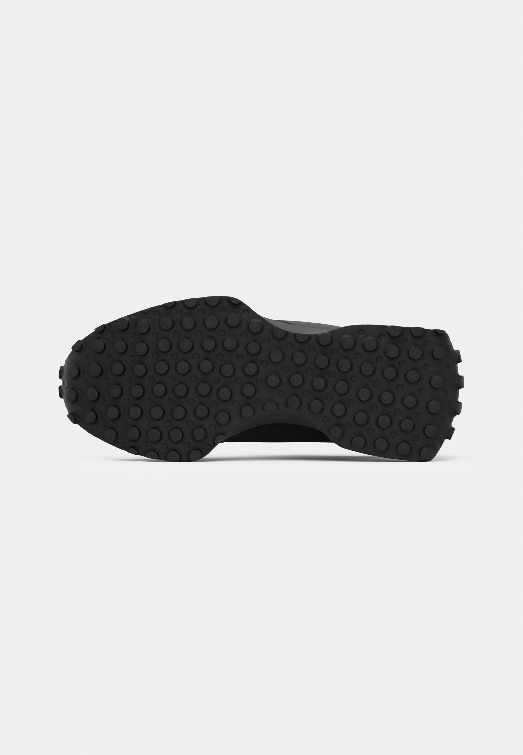 Baskets basses New Balance