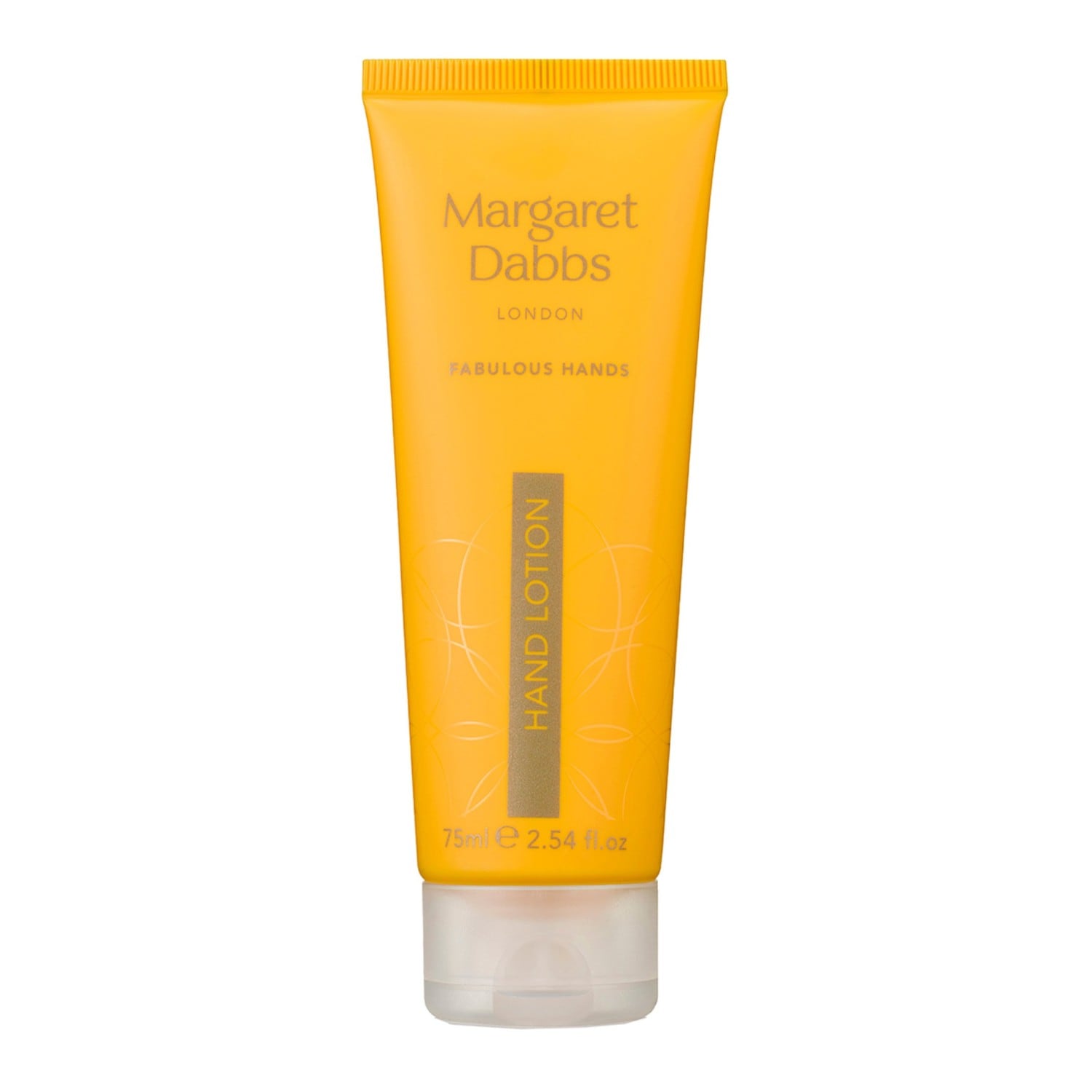 Margaret Dabbs Handcrème Handverzorging - 75 ml