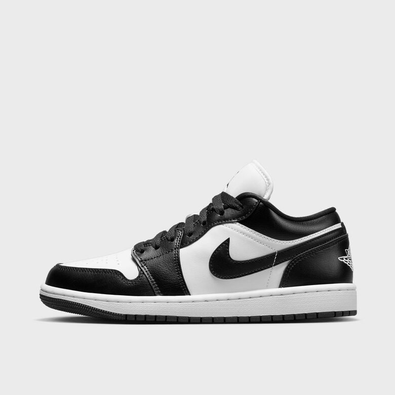 WMNS Air Jordan 1 Low