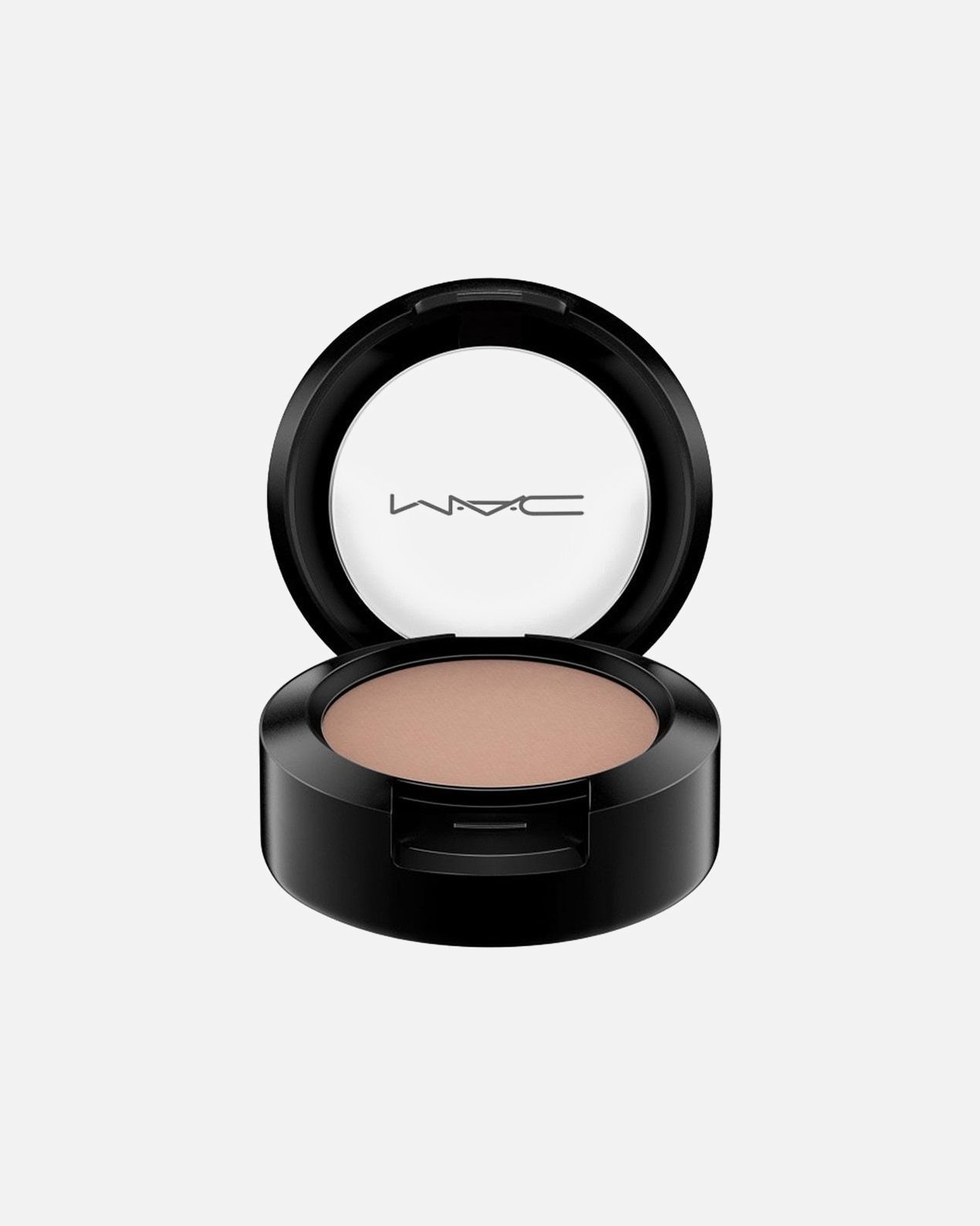 MAC akių šešėliai „Perfect Shot Small“ – 1,5 g