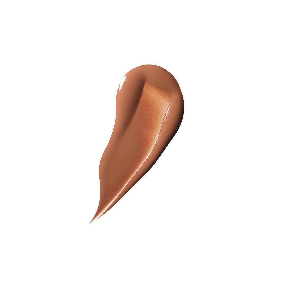 MAC Foundation Perfect Shot Radiance sejai un ķermenim – 50 ml