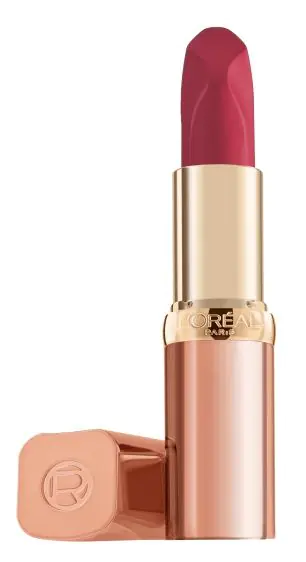 L’Oréal Paris Color Riche Insolent Pomadka do ust, 174 Insoucian