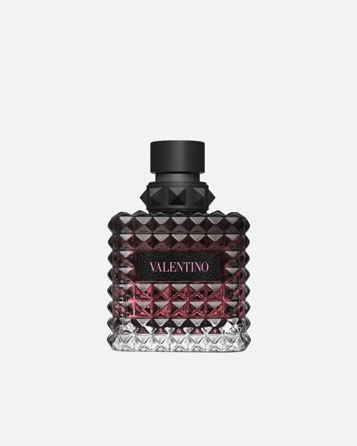 Valentino Born In Roma Donna Eau de Parfum Intense – 30 ml