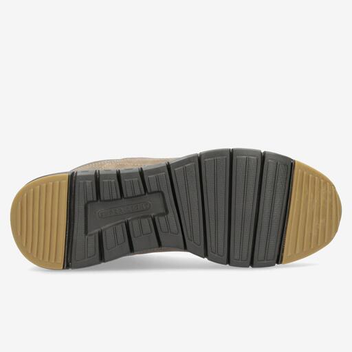 Nikobocco Guass