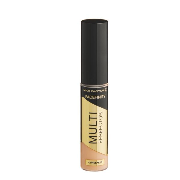 Max Factor Facefinity 6N Multi-Perfector korektors<br>11ml