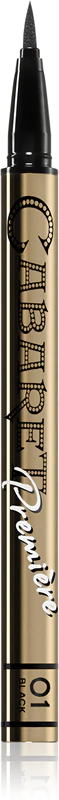 Vivienne Sabó Cabaret Première longlasting eyeliner in potloodvorm