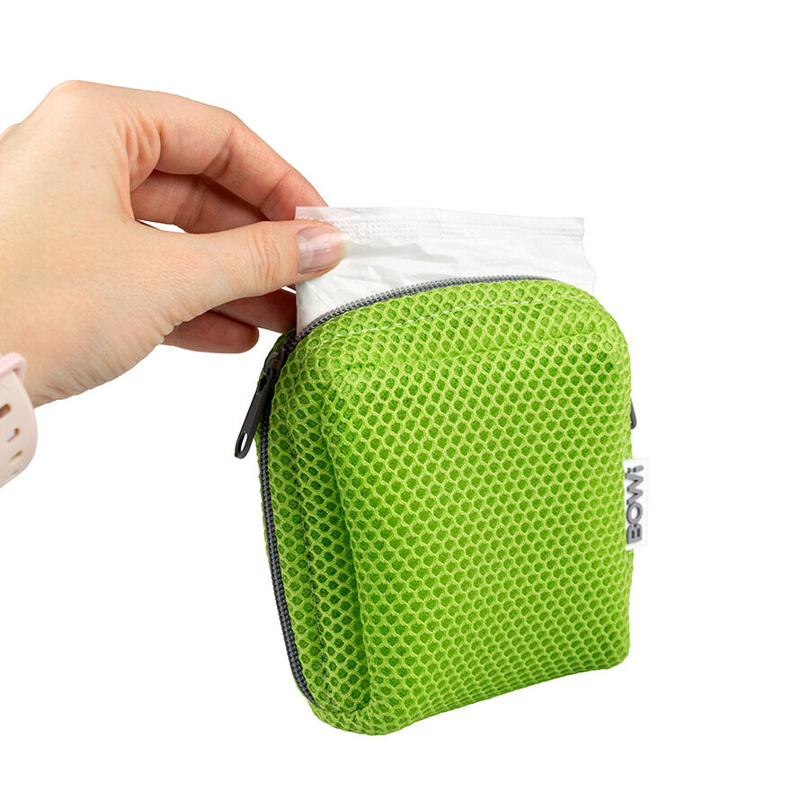 Bowi Mini