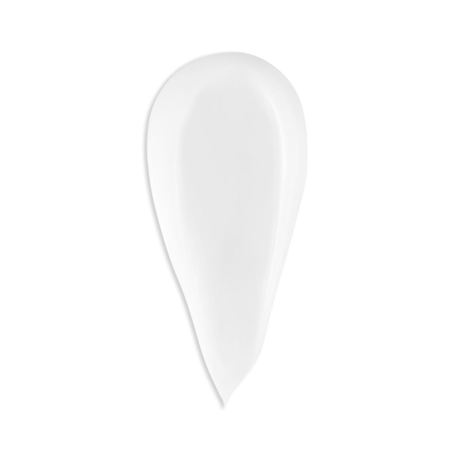 Flormar Primer Illuminante - 30 ml