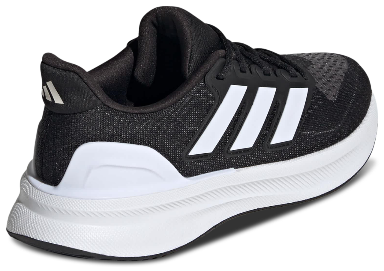 adidas Ultrarun 5