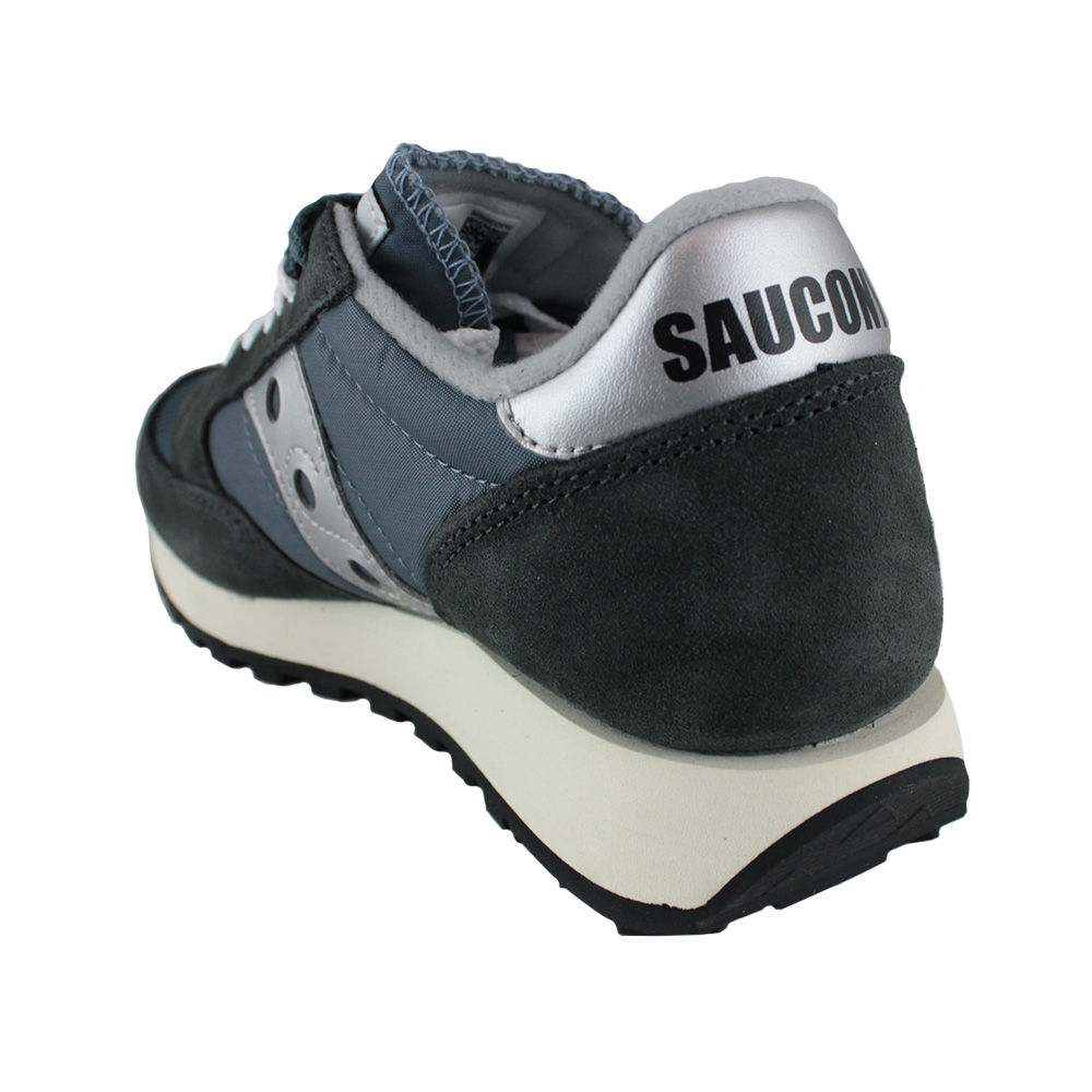 Zapatillas Saucony Jazz Original Vintage S70368