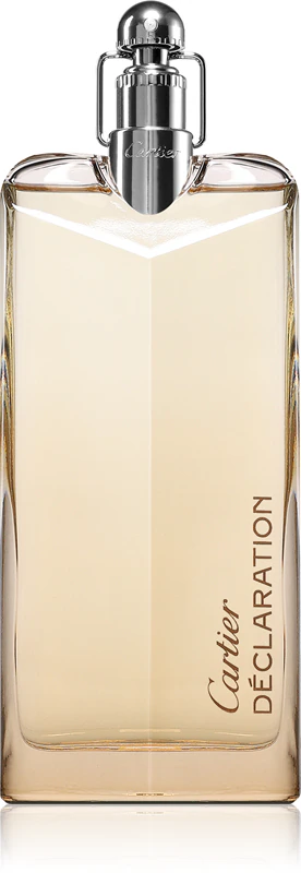 Cartier Déclaration Eau de Parfum para homens