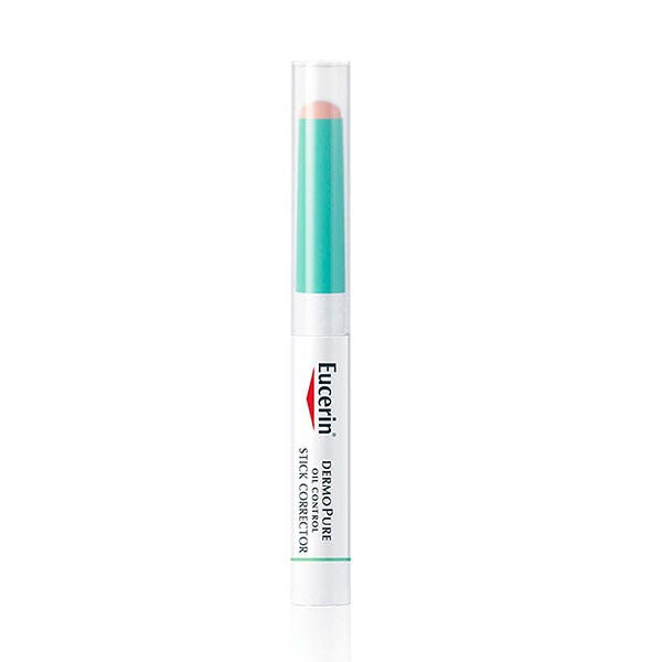 Eucerin Dermopure Cover Stick| 3GR