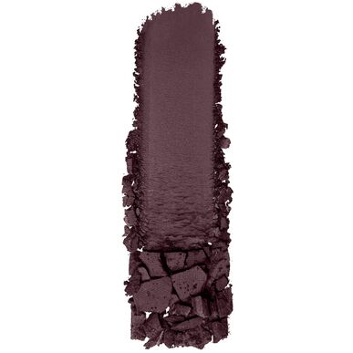 Wet n Wild 10-Pan Nude Awakening øyenskyggepalett 12 gr 12 gr