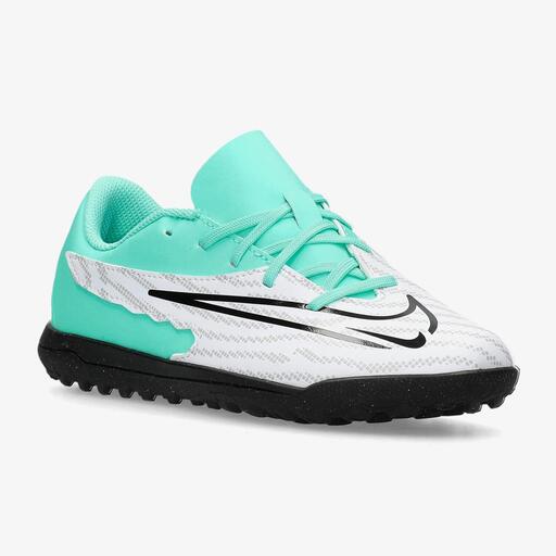  Nike Phantom