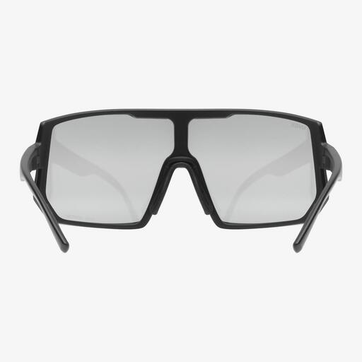 Uvex Sportstyle 235