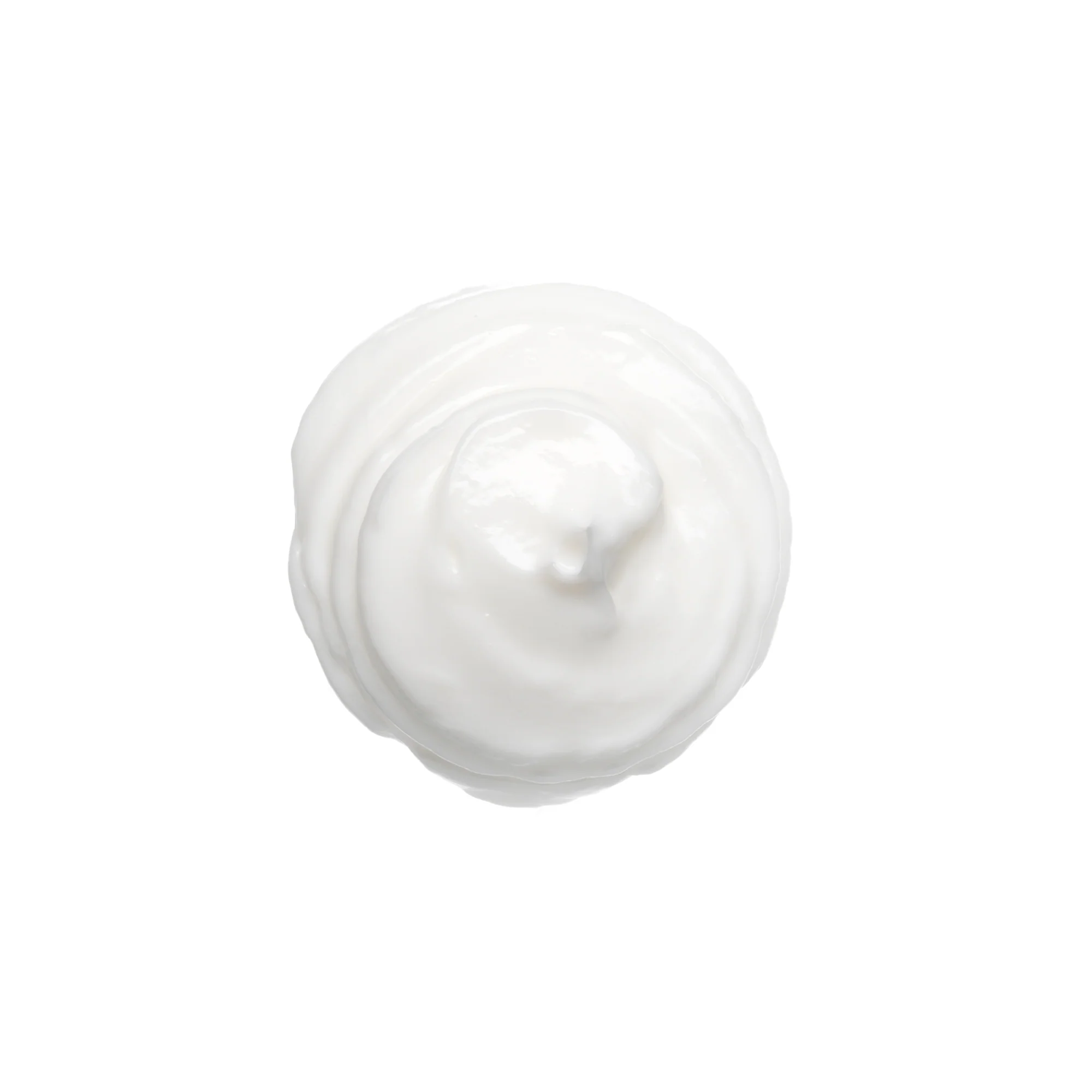 Hairdresser's Invisible Oil Conditioner - Balsamo Disciplinante/Anticrespo Capelli, Balsamo Idratante Capelli