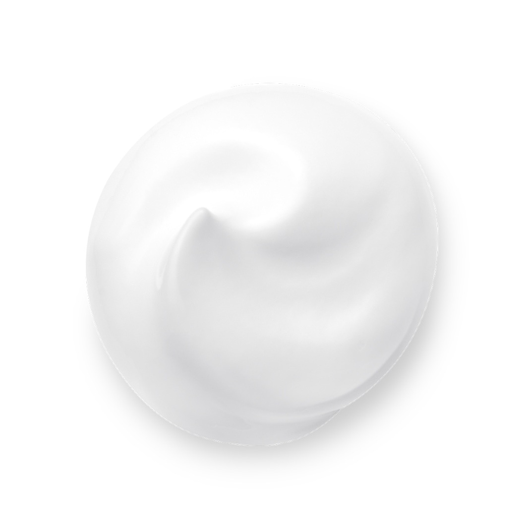 SENSAI Absolute Silk Micro Mousse čistilna pena za obraz - 180 ml