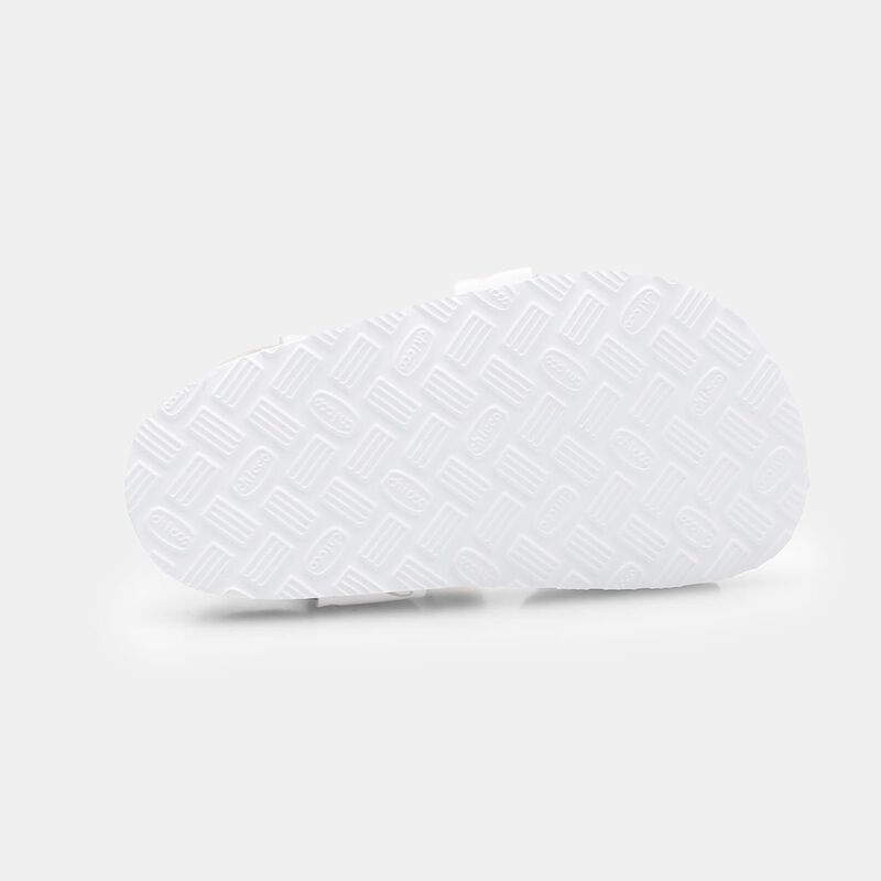 Chicco sandaler för barn