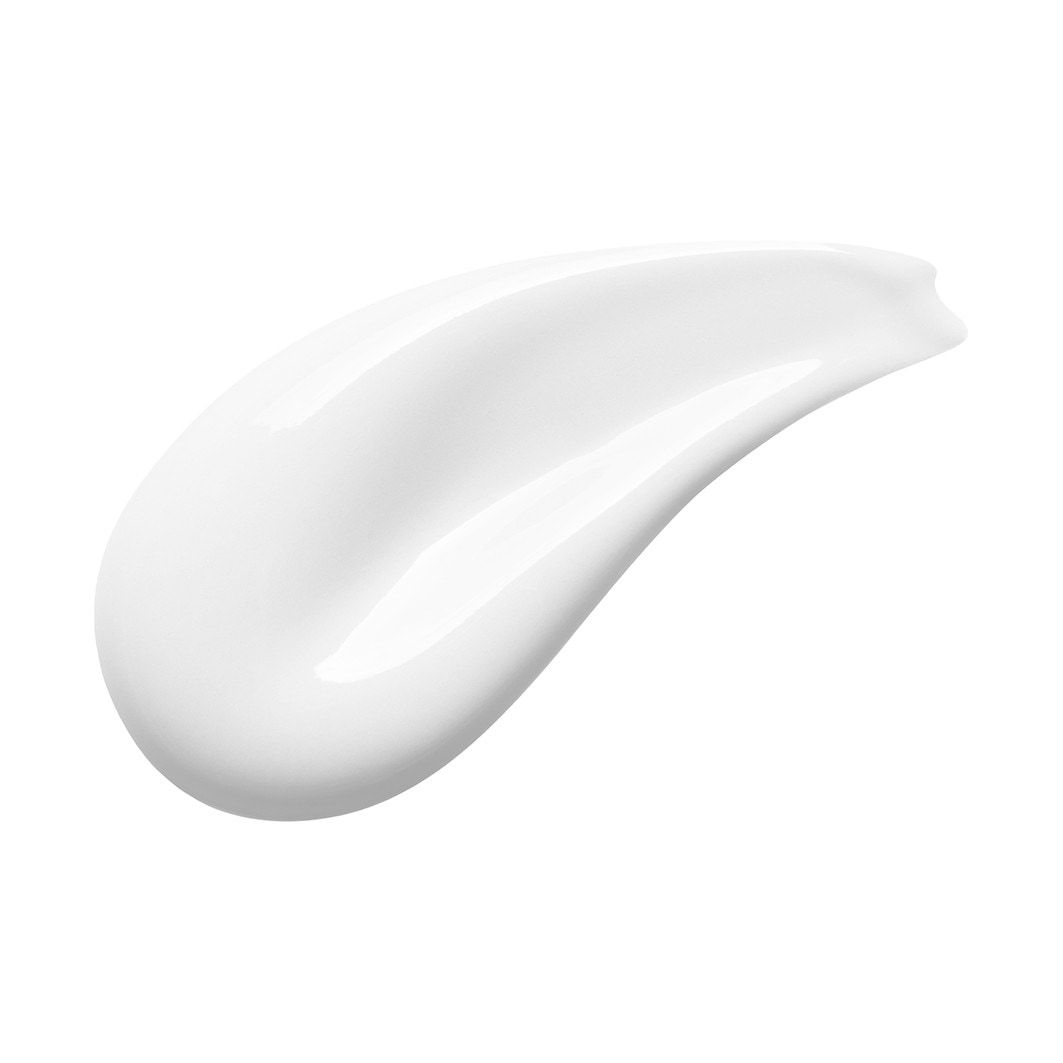 Douglas Collection Primer Naturals hidratantni - 30 ml