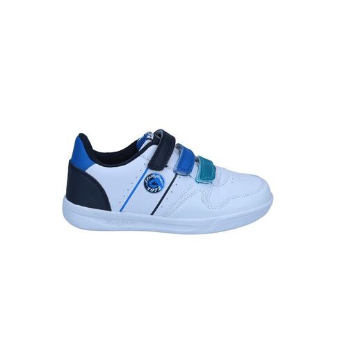  Klassische Cylinder Sneakers