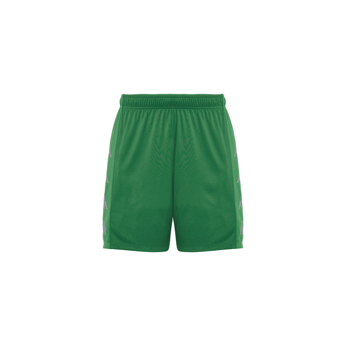  Pantalón Corto Niños Kappa Delebio