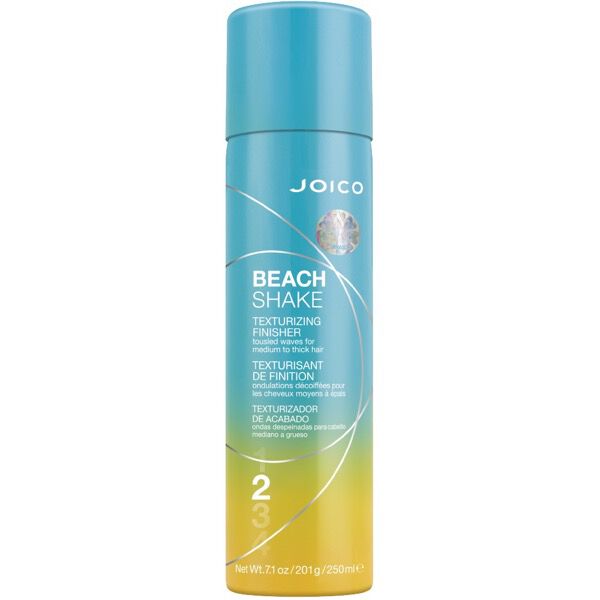 Joico Style & Finish