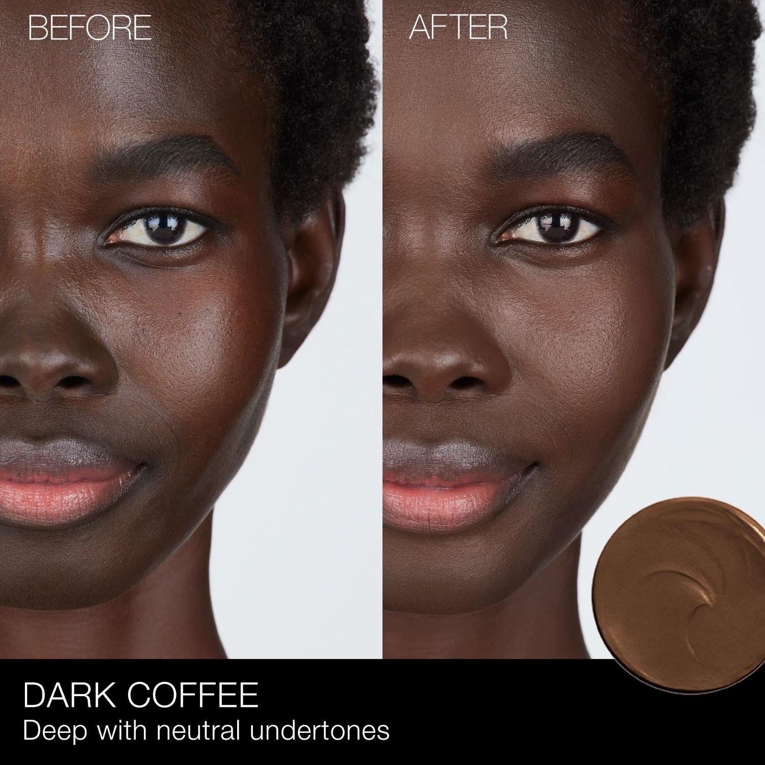 NARS korektor Soft Matte Complete Concealer - 6,2 g