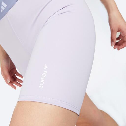 adidas Techfit