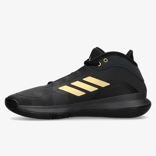 adidas Bounce Legends