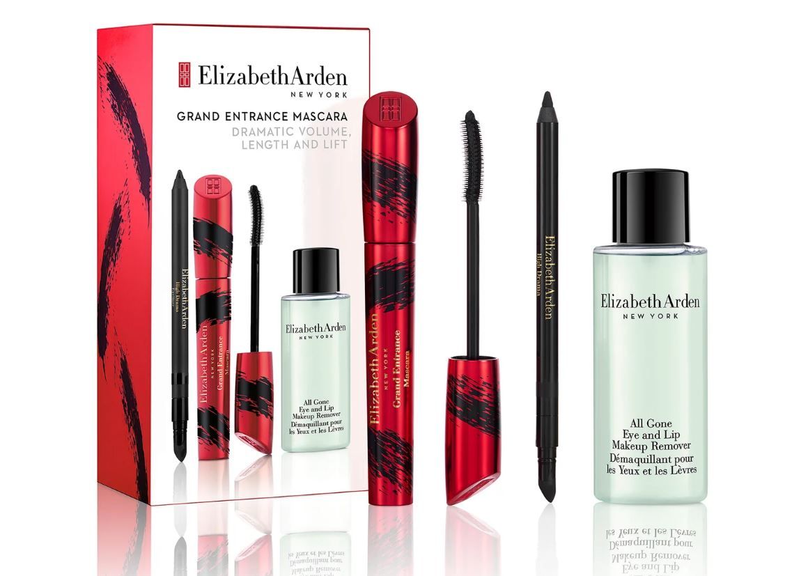 Комплет маски за велики улаз Луксузни сефови