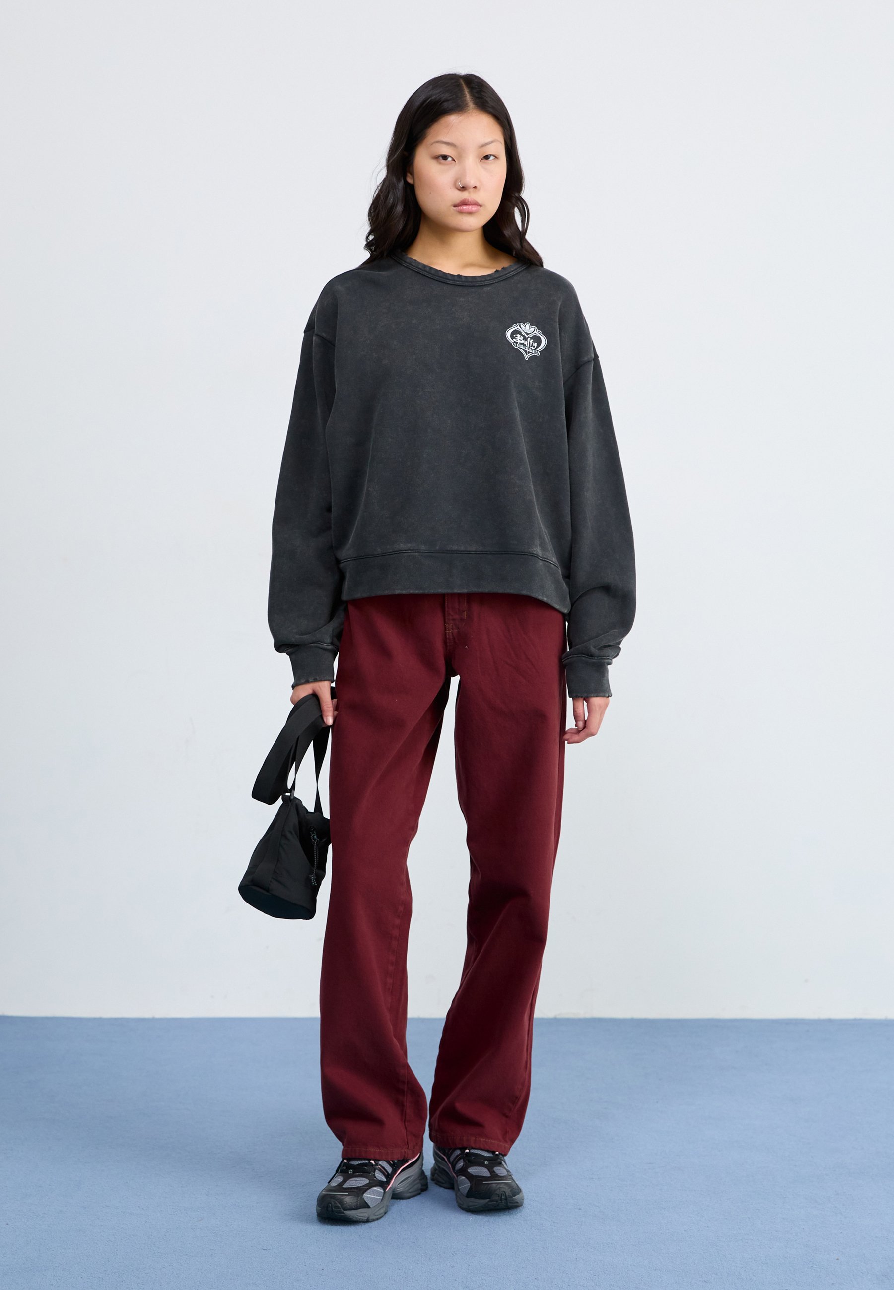 adidas Originals Sweatshirts