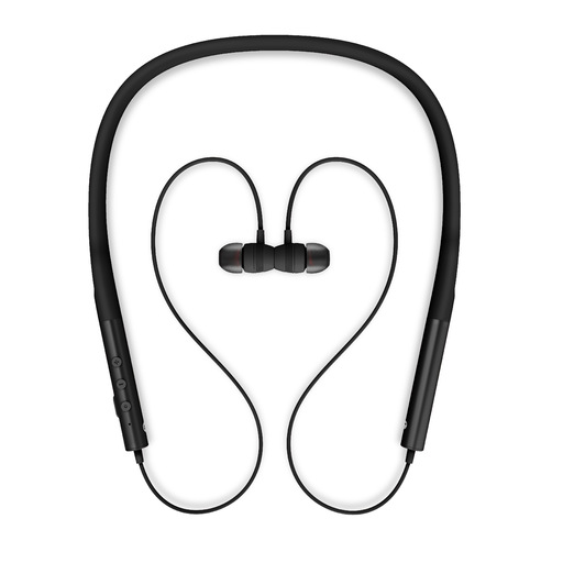  Ausu austiņas ar Bluetooth, Energy Sistem kakla siksniņa 3