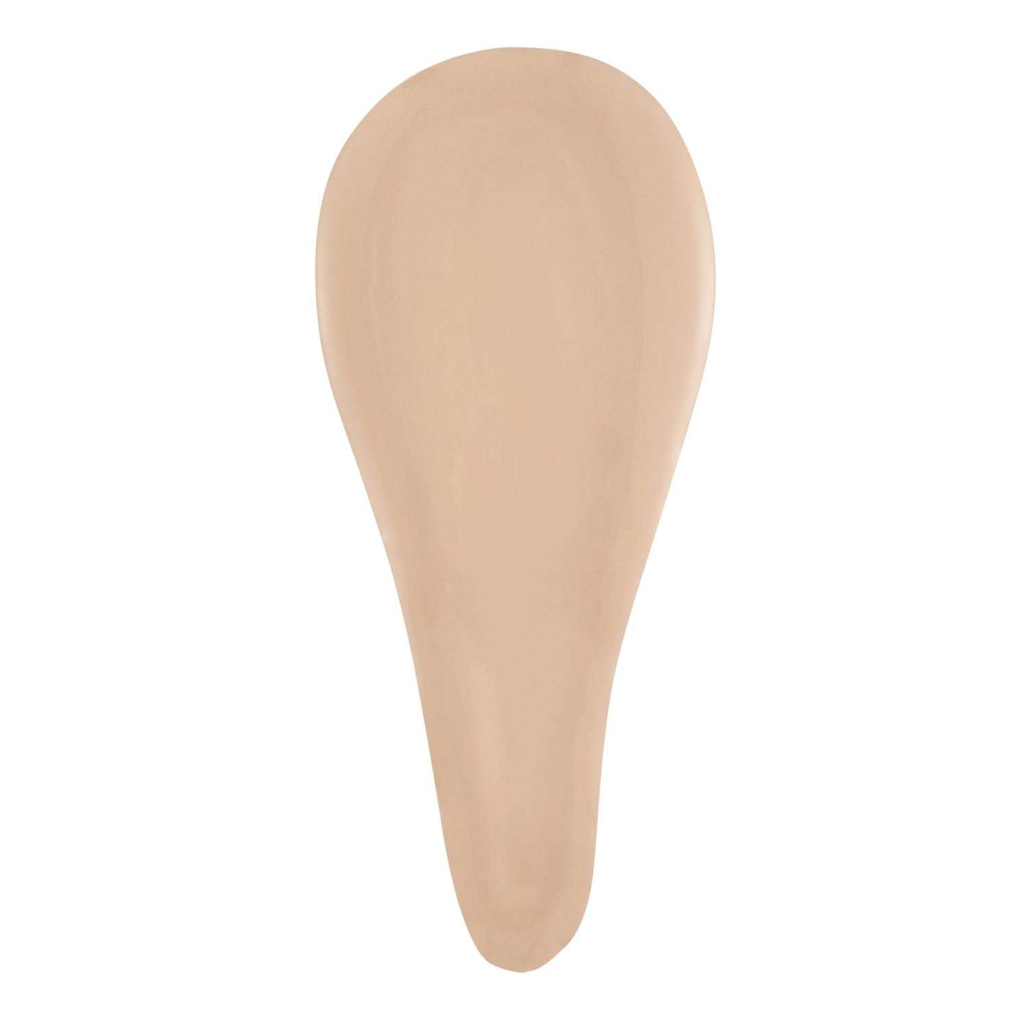 „Flormar“ makiažo pagrindas, puikiai padengia SPF 15, 30 ml