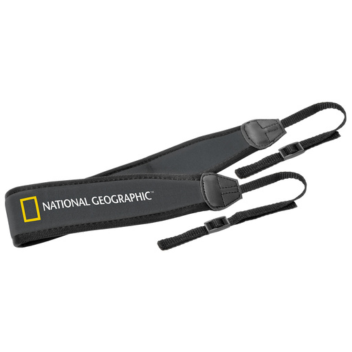 Prizmični daljnogledi 10x42 vodoodporni National Geographic
